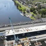 Boab Commercial Marine